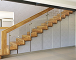 Construction et protection de vos escaliers par Escaliers Maisons à Évry-Grégy-sur-Yerre